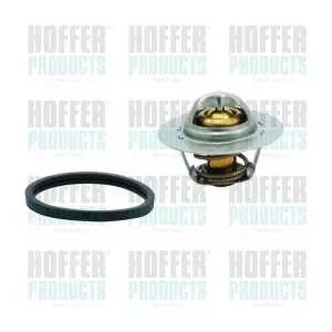 HOFFER 8192145