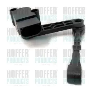 3800018 HOFFER