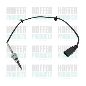 7452230E HOFFER