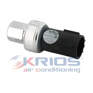 K52090 HOFFER