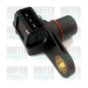 7517951 HOFFER