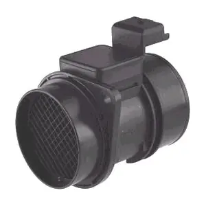 HOFFER 7516028E