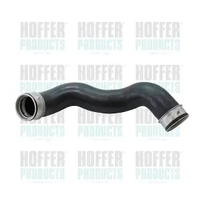 96795 HOFFER