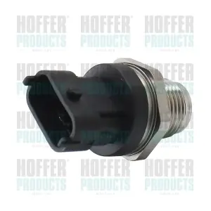 HOFFER 80298252
