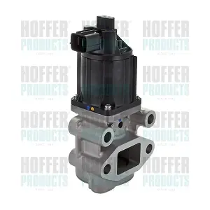 7518415 HOFFER