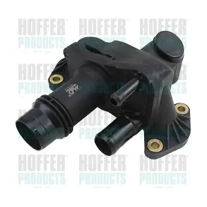 93560 HOFFER