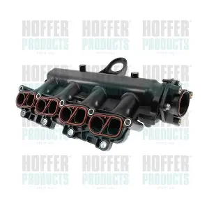 7519427 HOFFER
