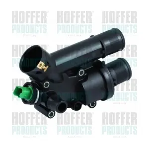 HOFFER 8192563