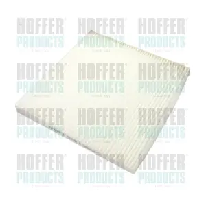 HOFFER 17403