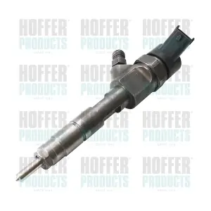 H74058R HOFFER
