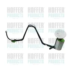 7507824 HOFFER