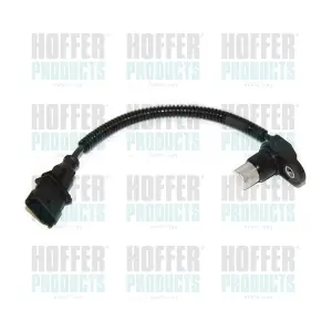 7517569 HOFFER