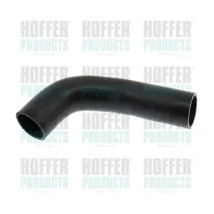 961678 HOFFER