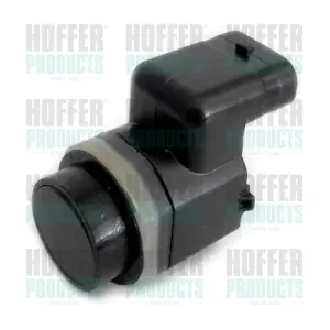 8294632 HOFFER