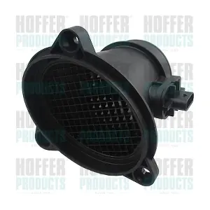 7516408 HOFFER