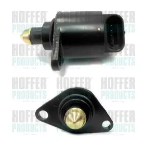 7514024 HOFFER