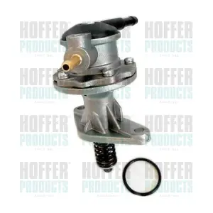 HPOC680 HOFFER
