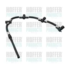 80298445 HOFFER