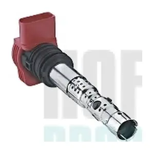 HOFFER 8010497