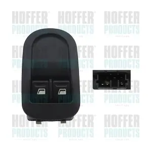 2106092 HOFFER