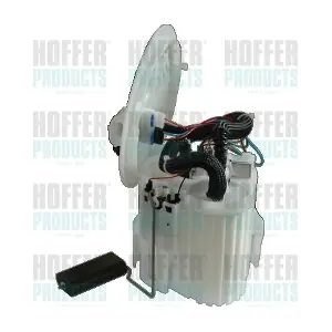 7506981 HOFFER