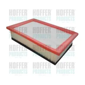 16528 HOFFER
