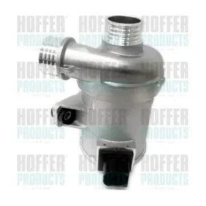 7500187 HOFFER