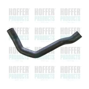 96116 HOFFER