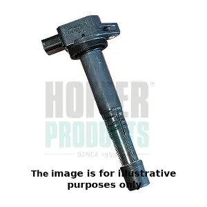 HOFFER 8010563E