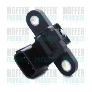 HOFFER 7517544