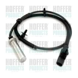 8290611 HOFFER