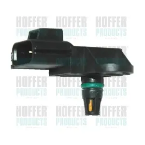 HOFFER 7472147