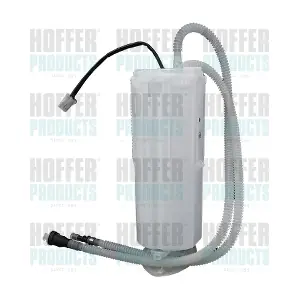 7507390 HOFFER