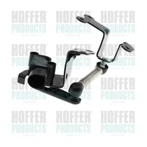 HOFFER 3800038