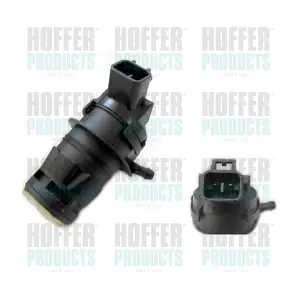 HOFFER 7500197