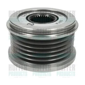 HOFFER 45140