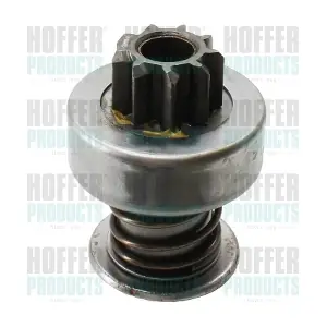 47265 HOFFER