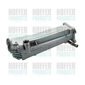 7518725 HOFFER
