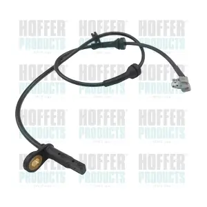 8290779 HOFFER