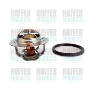 8192832 HOFFER