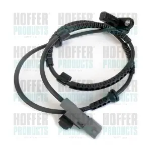 8290585 HOFFER