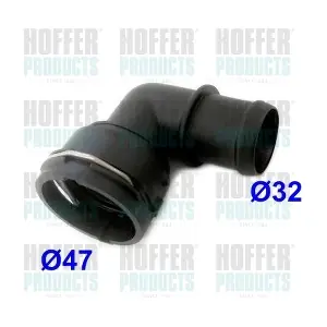 93507 HOFFER