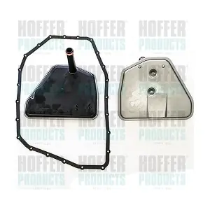 KIT21055 HOFFER