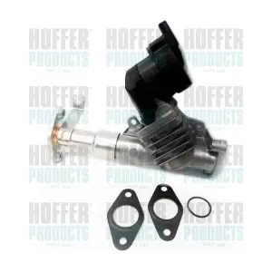7518274 HOFFER