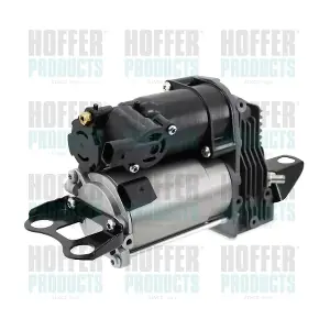 H58029 HOFFER