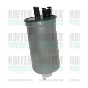 HOFFER 4280