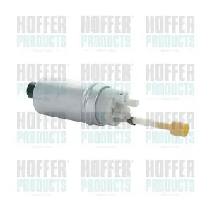 7507670 HOFFER