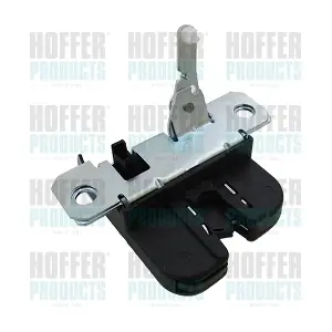 3100162 HOFFER