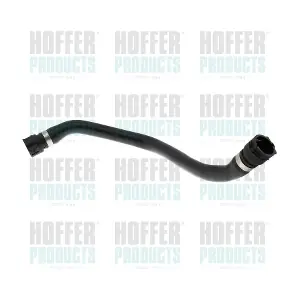 8197263 HOFFER