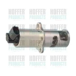 HOFFER 7518056